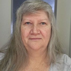 Meet your Posher, Peg